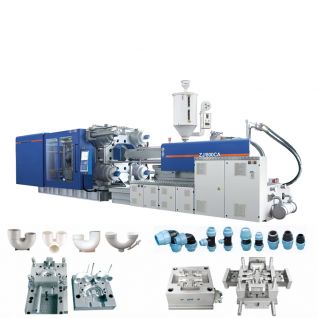 injection molding machine for sale for plastic lunch box UJ/180C